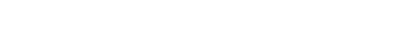 山東優(yōu)加特潤(rùn)滑油有限公司
